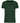 KB3032IC Forest Green Front