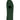 KB3032IC Forest Green Left
