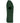 KB3032IC Forest Green Left