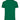KB3032IC Kelly Green Back