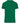 KB3032IC Kelly Green Back