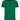 KB3032IC Kelly Green Front