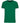 KB3032IC Kelly Green Front
