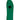 KB3032IC Kelly Green Left