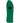 KB3032IC Kelly Green Left