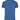 KB3032IC Light Royal Blue Back