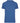 KB3032IC Light Royal Blue Back