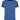 KB3032IC Light Royal Blue Front