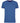 KB3032IC Light Royal Blue Front