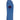 KB3032IC Light Royal Blue Left