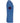 KB3032IC Light Royal Blue Left
