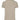 KB3032IC Light Sand Back