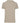 KB3032IC Light Sand Back