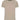 KB3032IC Light Sand Front
