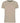 KB3032IC Light Sand Front