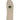 KB3032IC Light Sand Left