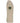KB3032IC Light Sand Left