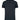 KB3032IC Navy Back