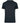 KB3032IC Navy Back