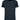 KB3032IC Navy Front