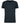 KB3032IC Navy Front