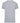 KB3032IC Oxford Grey Back