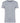 KB3032IC Oxford Grey Front