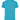 KB3032IC Sea Turquoise Back