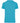 KB3032IC Sea Turquoise Back