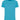 KB3032IC Sea Turquoise Front