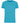 KB3032IC Sea Turquoise Front