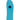 KB3032IC Sea Turquoise Left