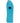 KB3032IC Sea Turquoise Left