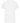KB3032IC White Back