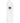KB3032IC White Left