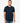 Kariban Crew Neck T-Shirt