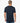 Kariban Crew Neck T-Shirt
