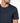 Kariban Crew Neck T-Shirt