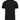 KB356 Black Back