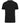 KB356 Black Back