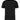 KB356 Black Front