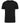 KB356 Black Front