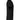 KB356 Black Left