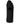KB356 Black Left