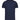 KB356 Navy Back