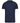 KB356 Navy Back