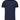 KB356 Navy Front