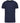 KB356 Navy Front