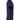 KB356 Navy Left
