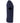 KB356 Navy Left